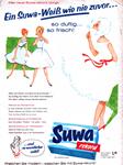 Suwa 1960 83.jpg